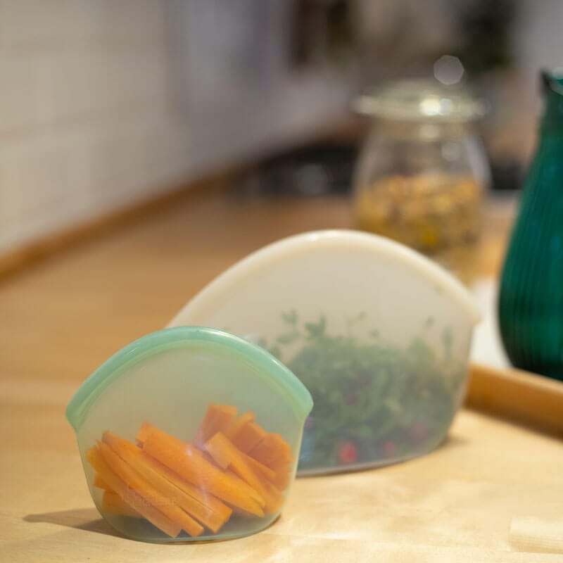 Food Storage