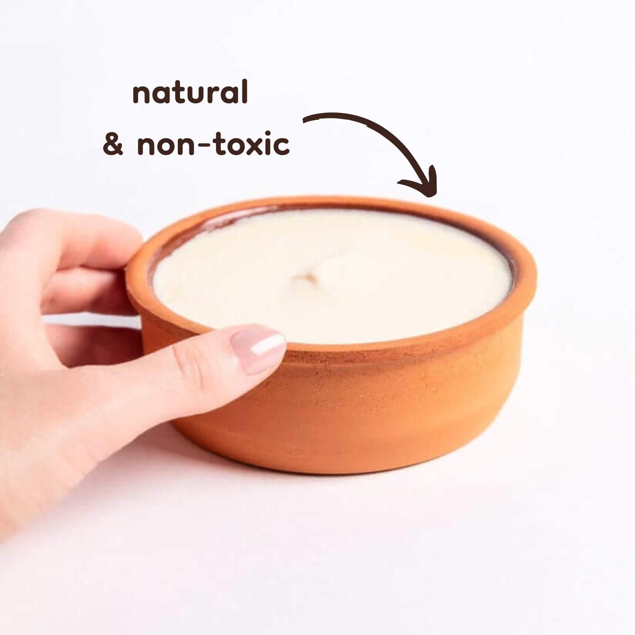 Eco Dish Washing Bundle - The Plastic Free Co.