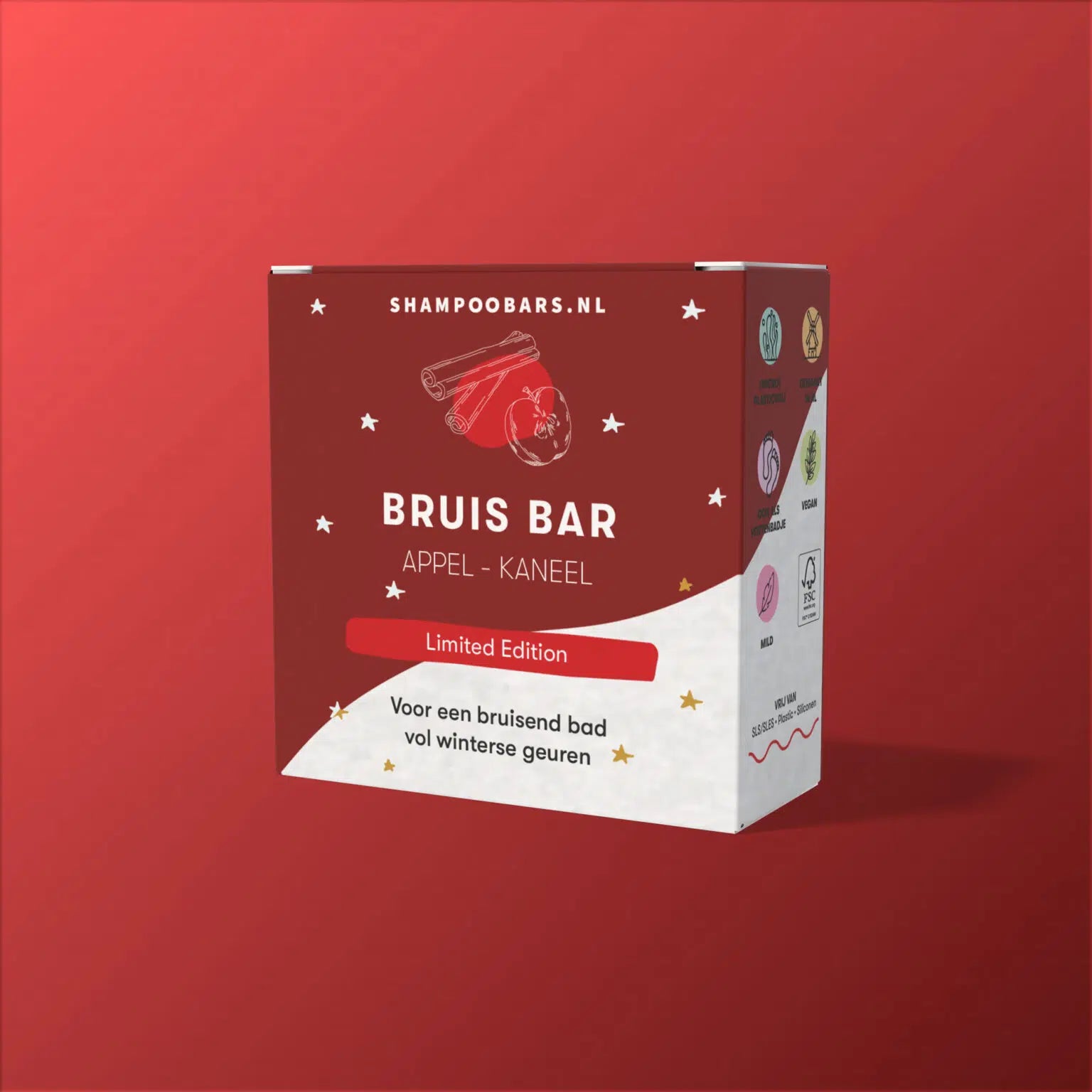 The Plastic Free Co.