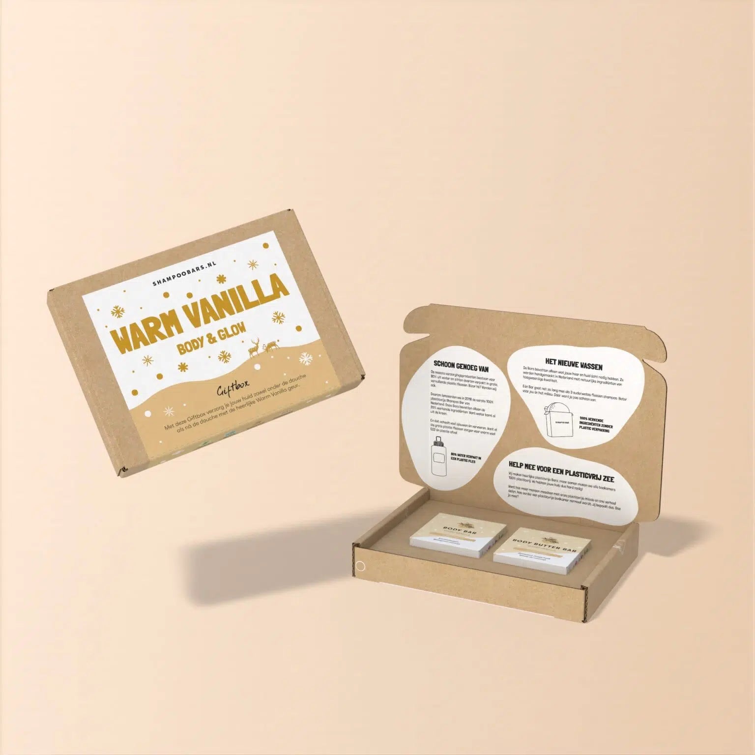 The Plastic Free Co.