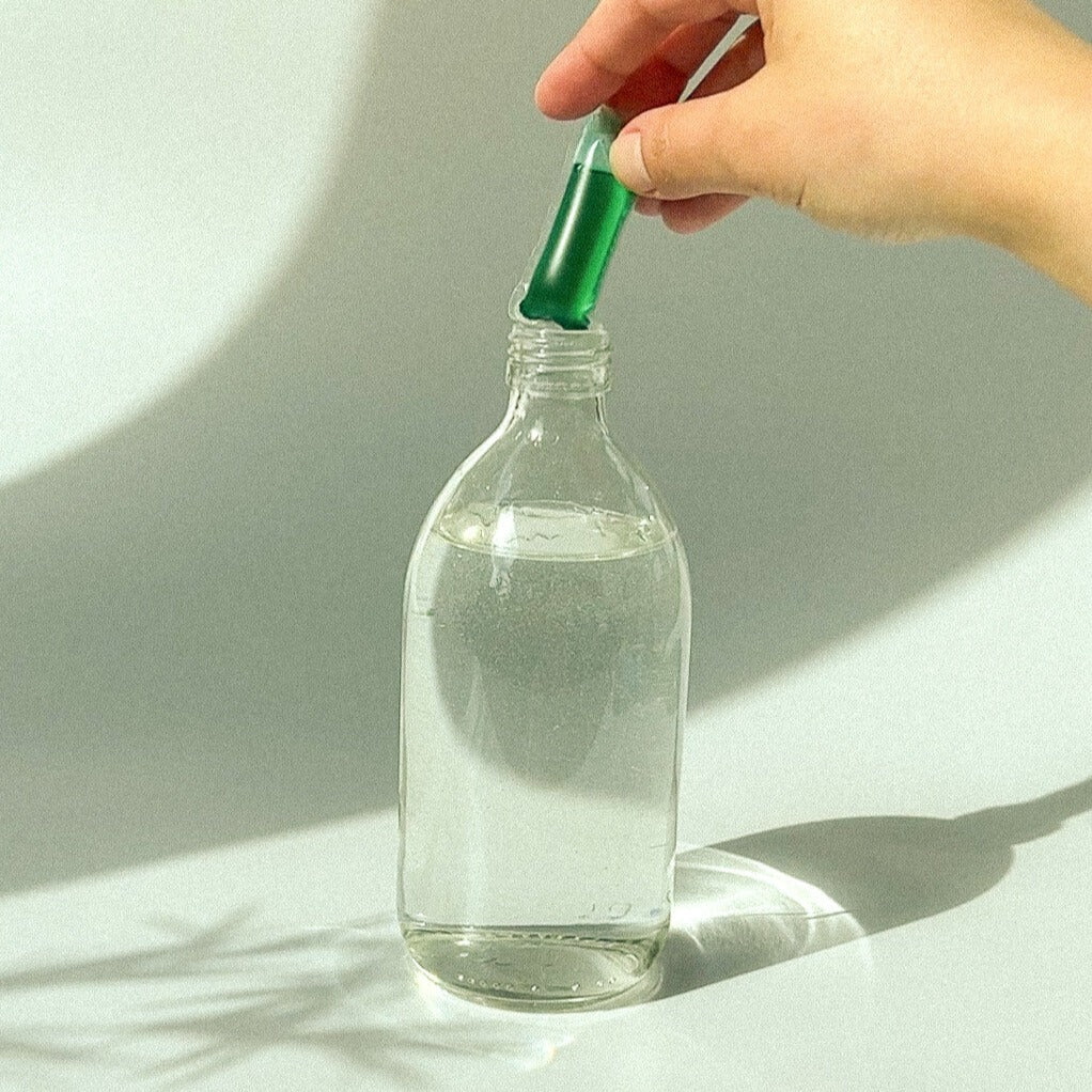 Cleaning Drop Multi-Purpose - The Plastic Free Co.