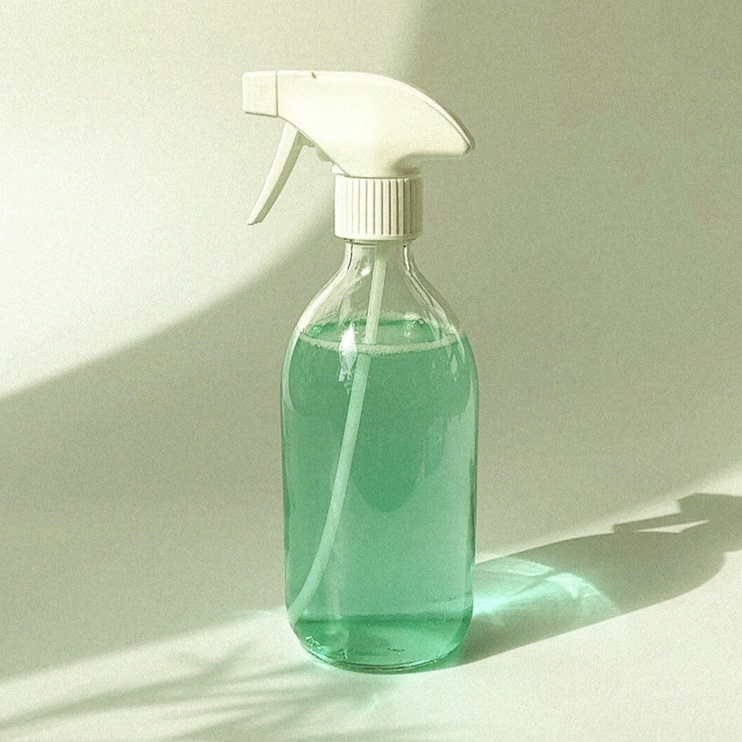 Cleaning Drop Multi-Purpose - The Plastic Free Co.