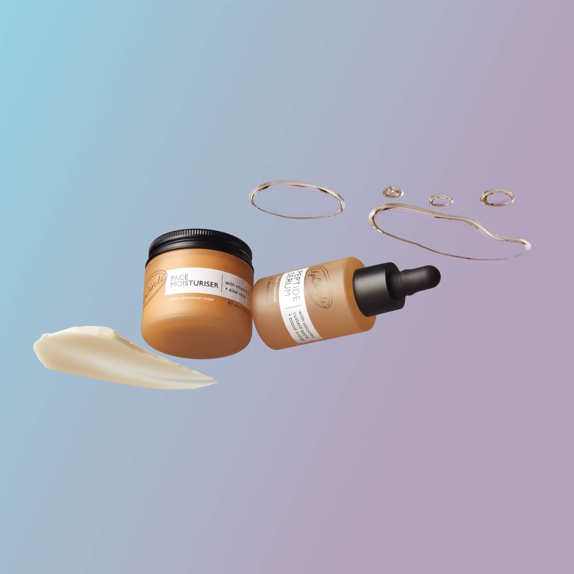 Elasticiteit Versterkende Bundel