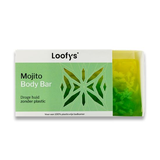 The Plastic Free Co.