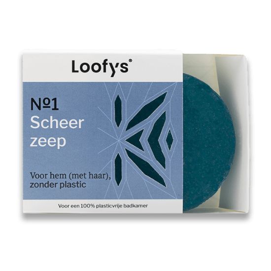 The Plastic Free Co.