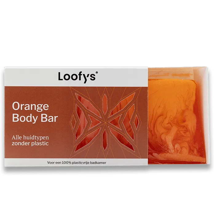 The Plastic Free Co.