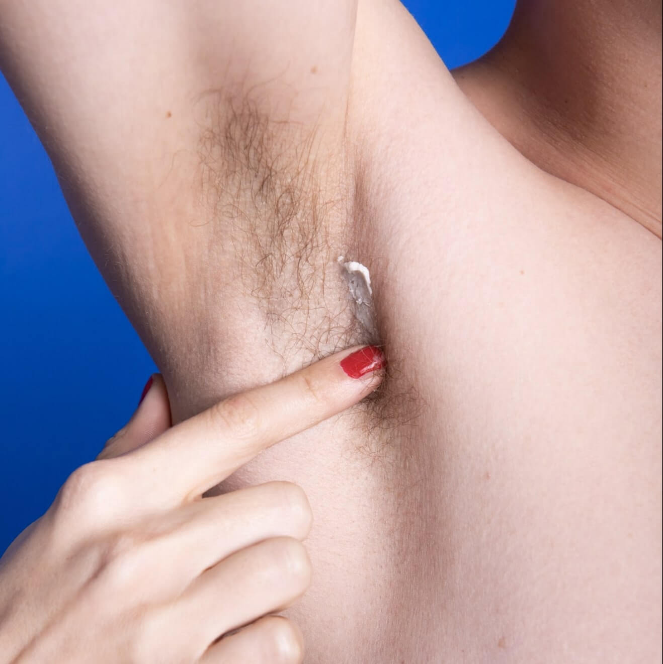 Deodorant - Mandarin & Lemon - The Plastic Free Co.