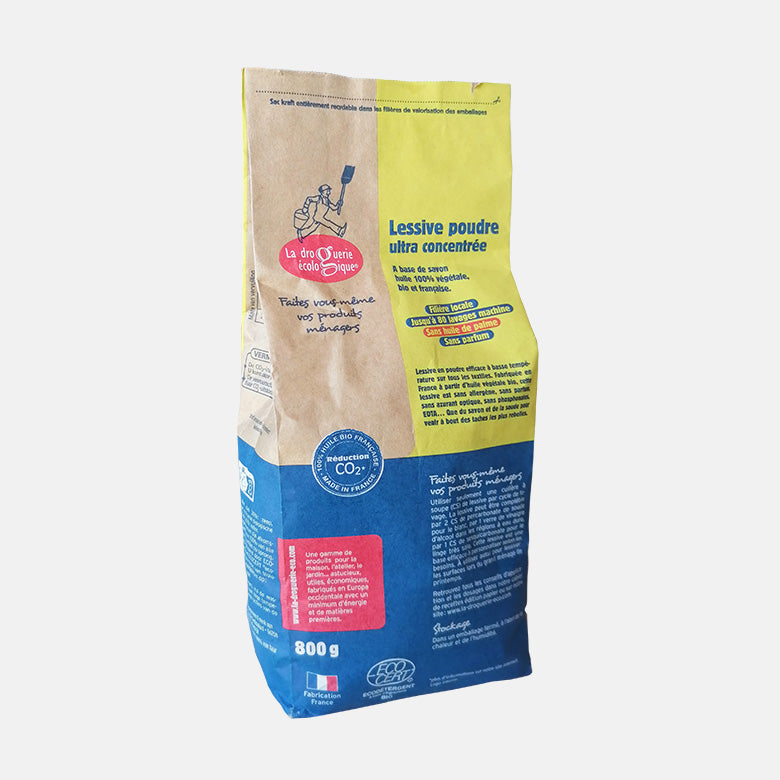 The Plastic Free Co.