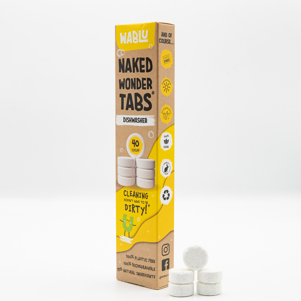 The Plastic Free Co.