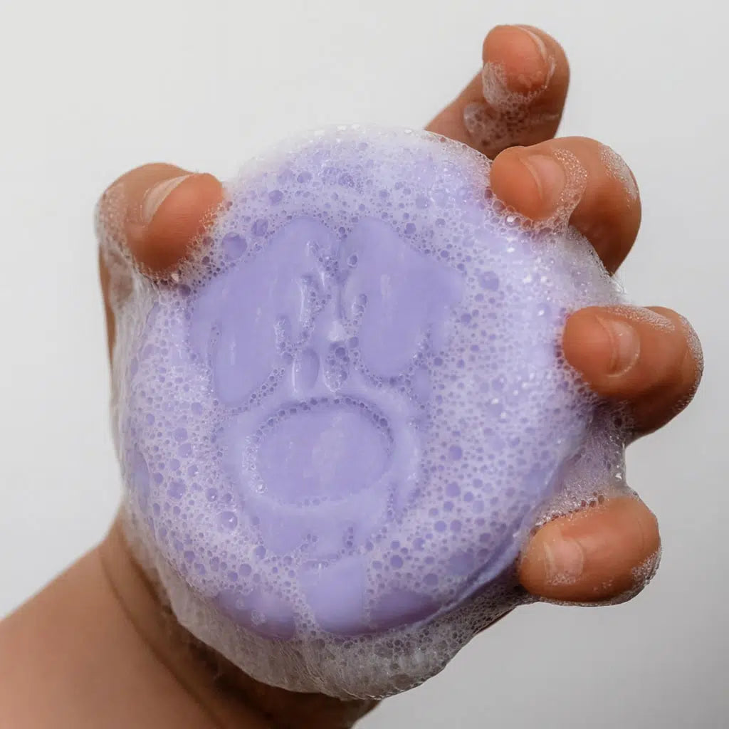 3-in-1 Bar Woezel & Pip