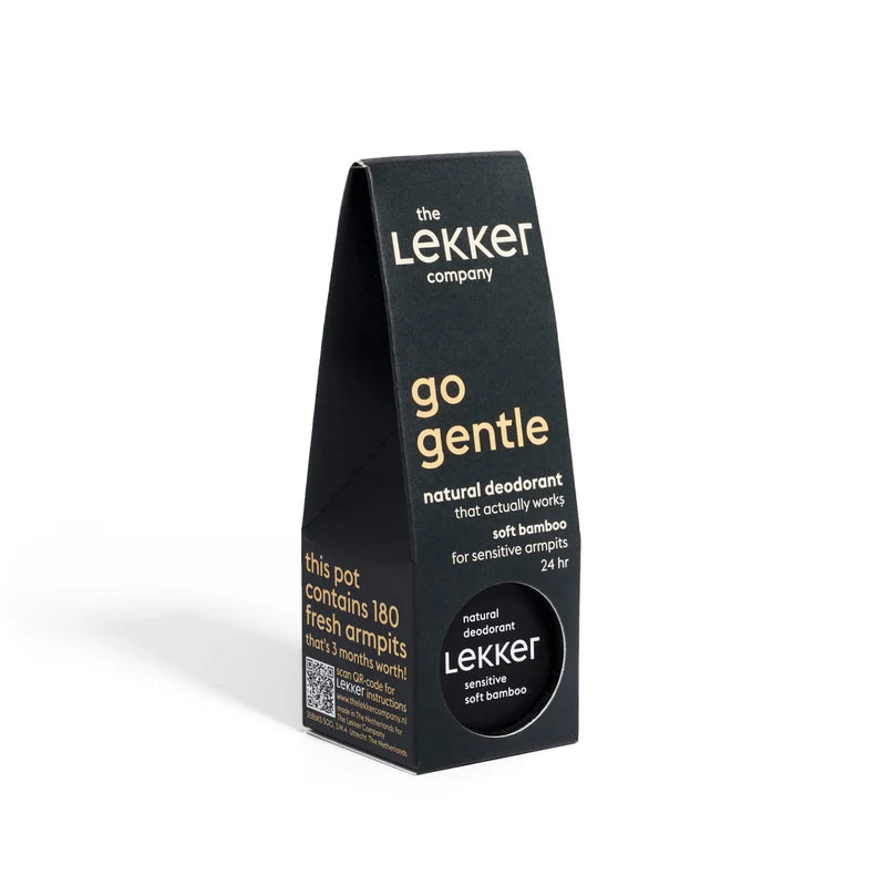 The Plastic Free Co.