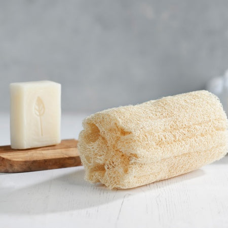 Body Loofah