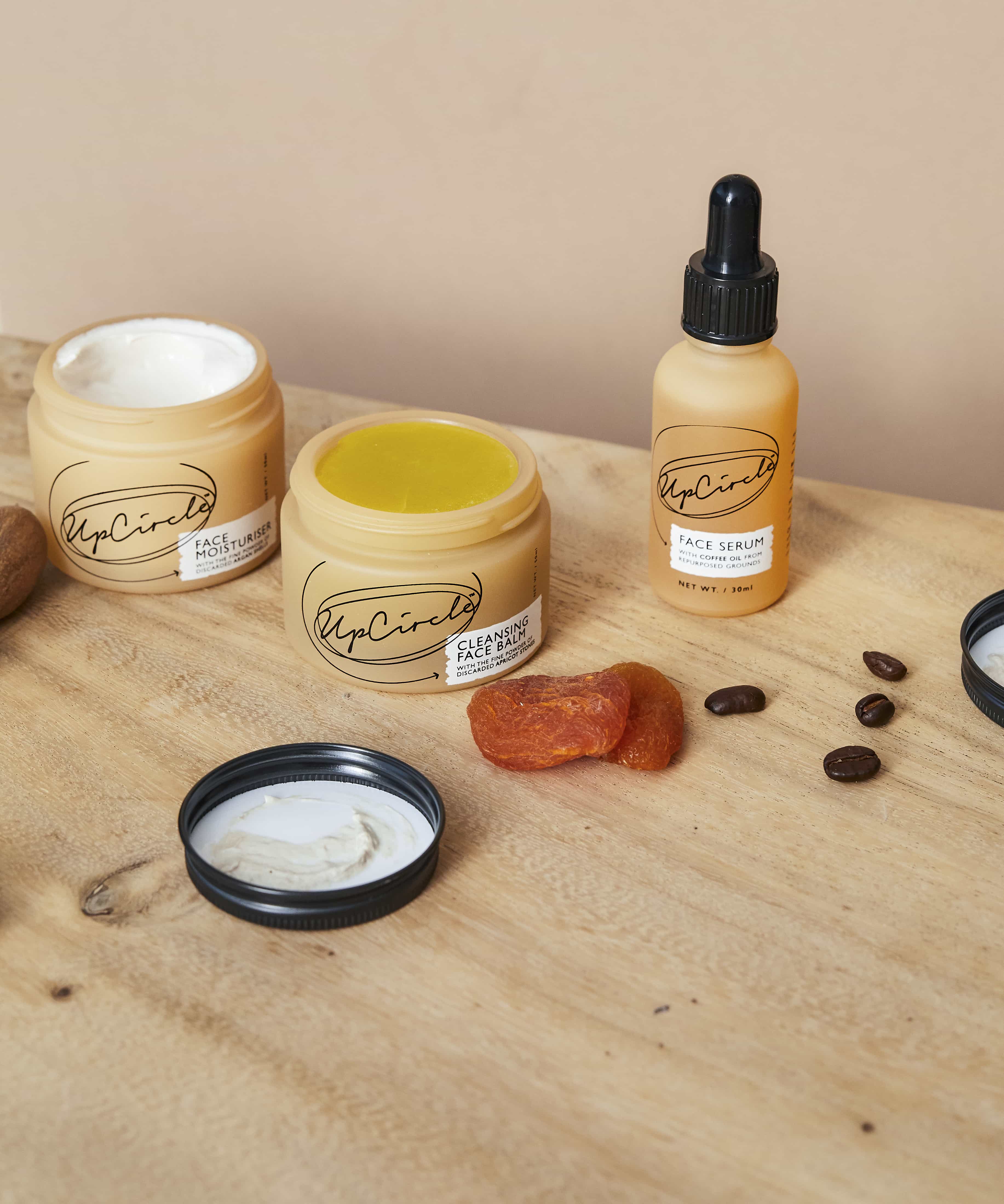 The Plastic Free Co.