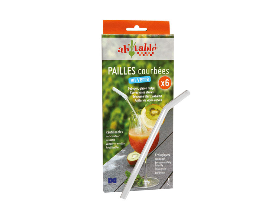 The Plastic Free Co.
