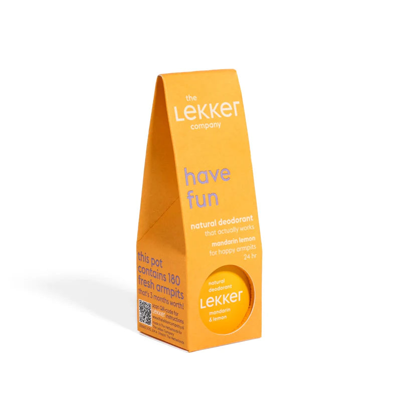 The Plastic Free Co.