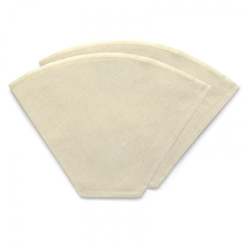 The Plastic Free Co.