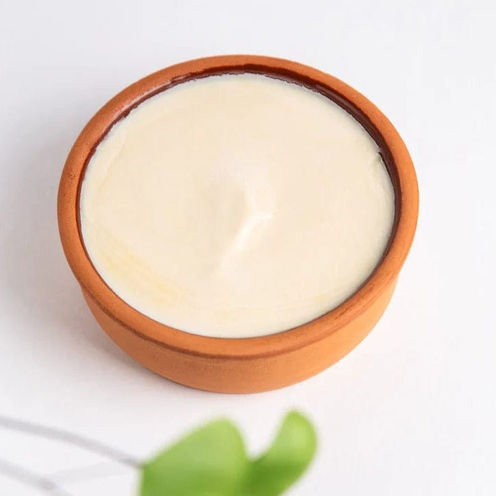 Vegan en niet-toxisch afwasmiddel in herbruikbare pot